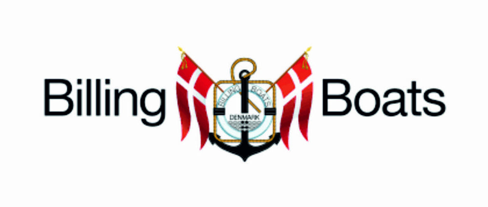 BILLING BOATS
