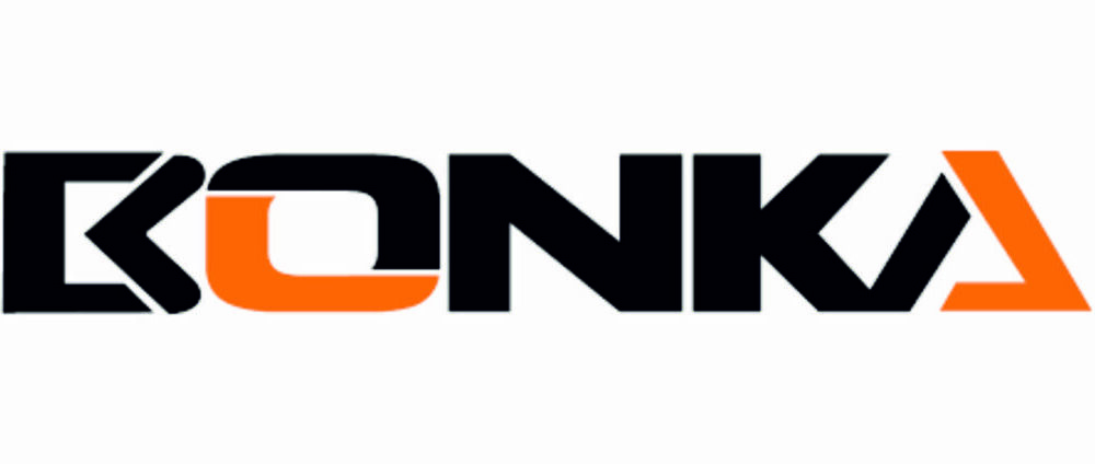 Bonka