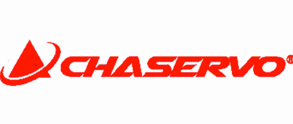 Chaservo