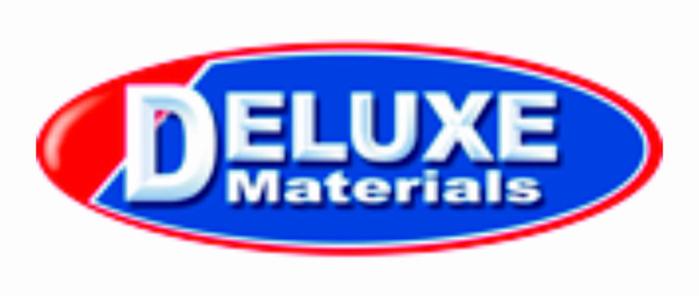 Deluxe Materials