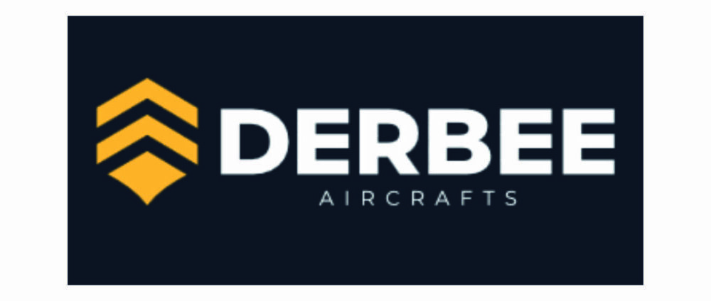 DERBEE