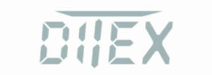ditex_logo_marke