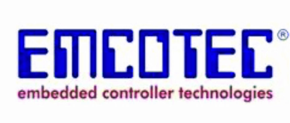 EMCOTEC