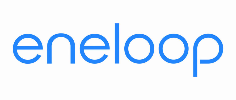 Eneloop