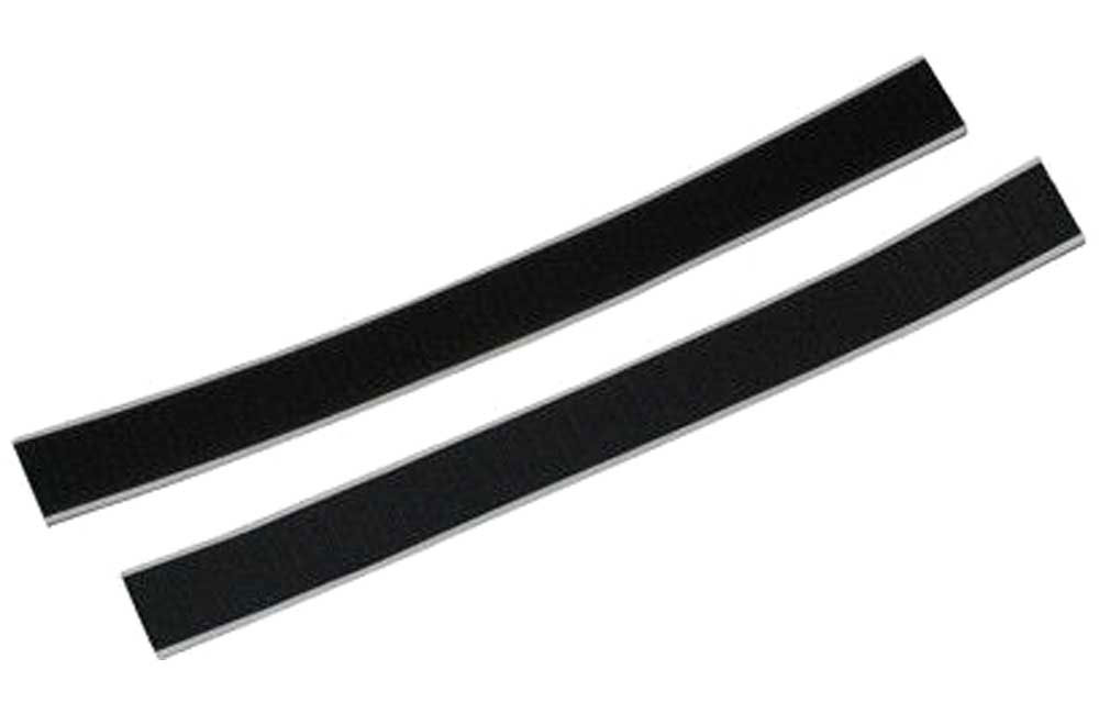 Klettband / Klebeband