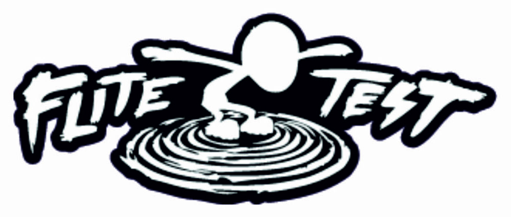 FLITE TEST
