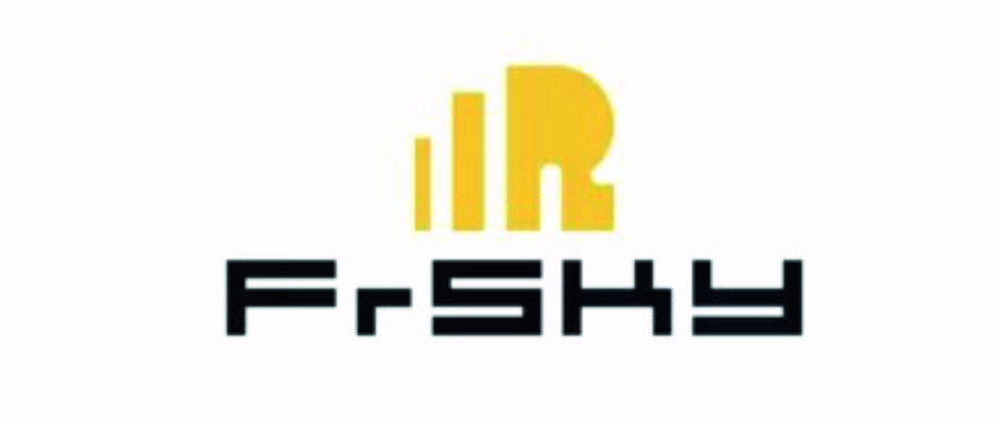 FrSKY