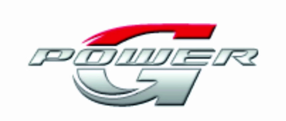 Gaui G-Power