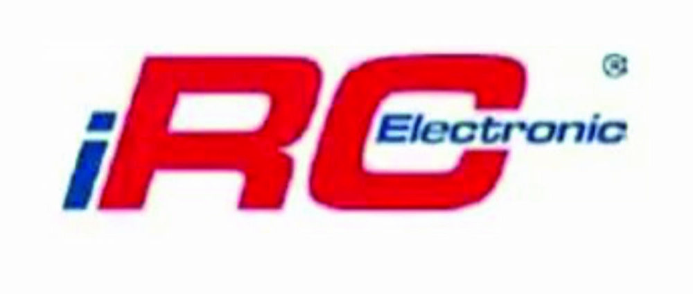 iRC-Elektronik
