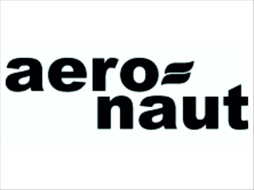 Aeronaut