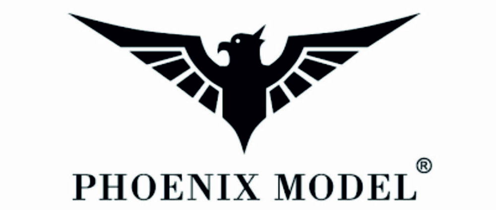 Phoenix Model