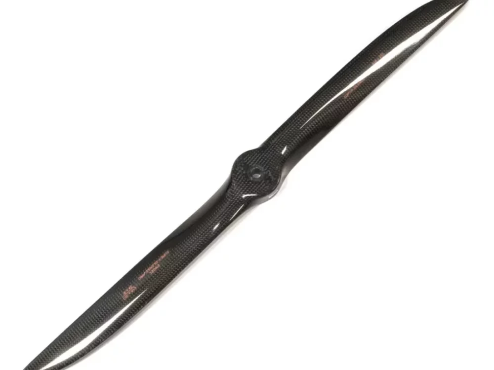 Luftschrauben / Propeller