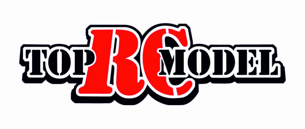 TopRC Model