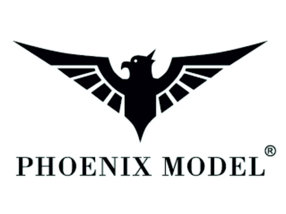 Phoenix