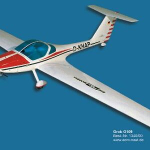 GROB G 109 | # 134000
