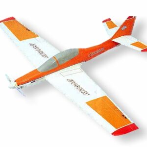SKYRAIDER E-Flugmodell | # 133900