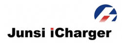 Junsi / iCharger
