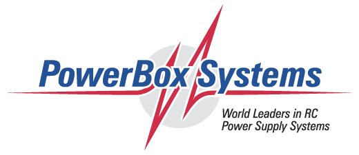 PowerBOX Systems