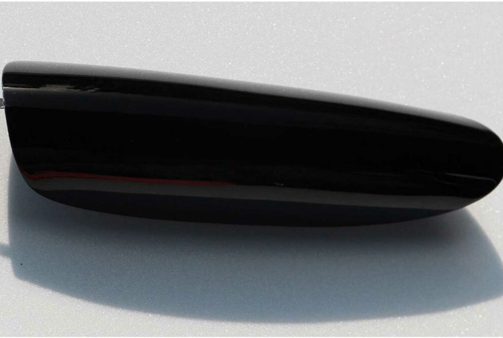 Robbe Modellsport KABINENHAUBE MONSUN | # 20732