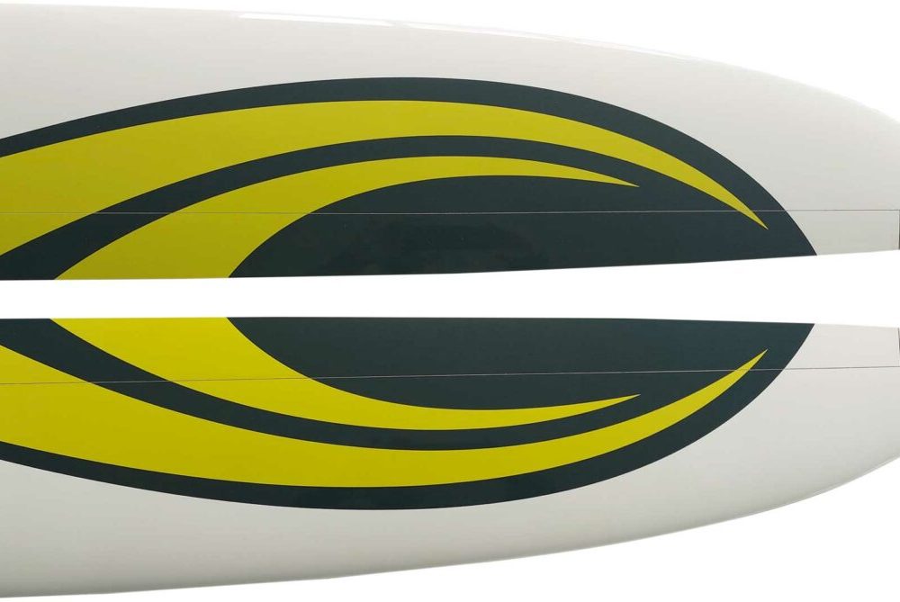 Robbe Modellsport Außenflügel SCIROCCO XS 3,25m ARF | # 267402