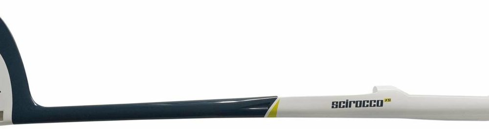 Robbe Modellsport Rumpf SCIROCCO XS 3,25m ARF | # 267403