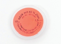 Radiolot 1m     A | # 826001