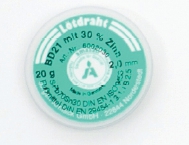 Bastlerlot 1m   A | # 826002