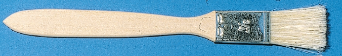PINSEL ca.22mm | # 830233
