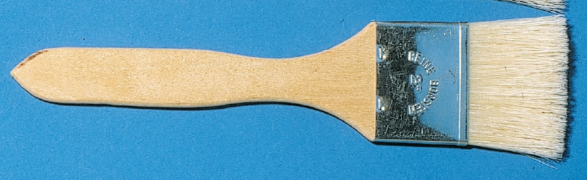 PINSEL ca.48mm | # 830235