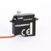 Chaservo LV06 | #  871012006