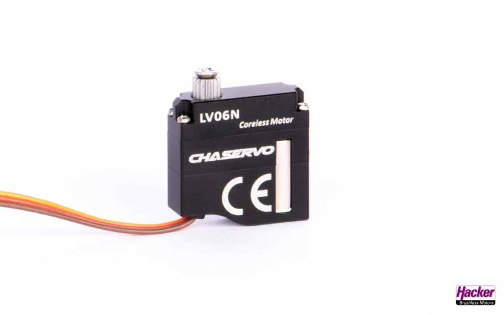 Chaservo LV06N | # 871012106