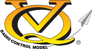 VQ Models