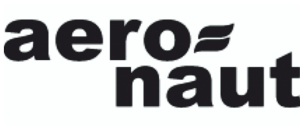 Aeronaut Modellbau