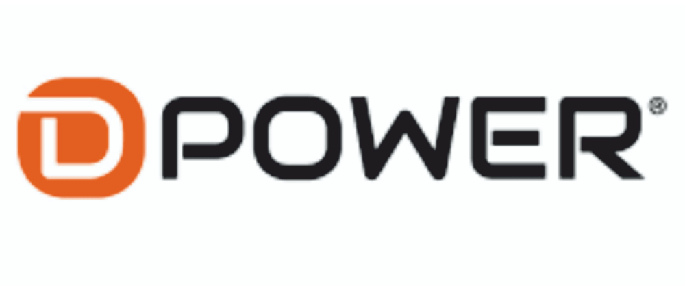 D-Power