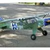 VQ Model Piper L4 Grasshopper / 1630mm | # C6837