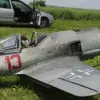 Focke-Wulf FW 190 A8 | voll-GFK-Scale-Warbird 1:4 | Spannweite: 2690 mm | # 23190 – Bild 11