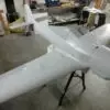Focke-Wulf FW 190 A8 | voll-GFK-Scale-Warbird 1:4 | Spannweite: 2690 mm | # 23190 – Bild 18