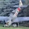Focke-Wulf FW 190 A8 | voll-GFK-Scale-Warbird 1:4 | Spannweite: 2690 mm | # 23190 – Bild 14