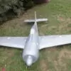 Focke-Wulf FW 190 A8 | voll-GFK-Scale-Warbird 1:4 | Spannweite: 2690 mm | # 23190 – Bild 20