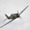 Focke-Wulf FW 190 A8 | voll-GFK-Scale-Warbird 1:4 | Spannweite: 2690 mm | # 23190 – Bild 4