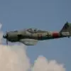 Focke-Wulf FW 190 A8 | voll-GFK-Scale-Warbird 1:4 | Spannweite: 2690 mm | # 23190 – Bild 5