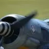 Focke-Wulf FW 190 A8 | voll-GFK-Scale-Warbird 1:4 | Spannweite: 2690 mm | # 23190