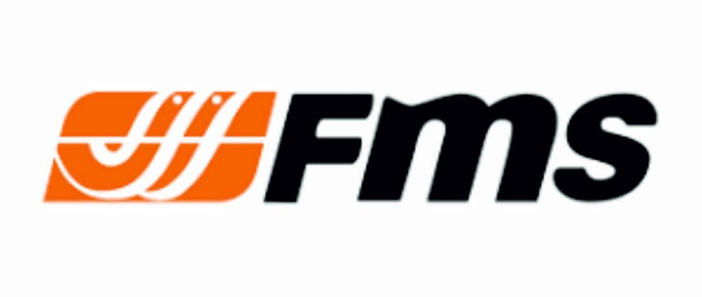 FMS