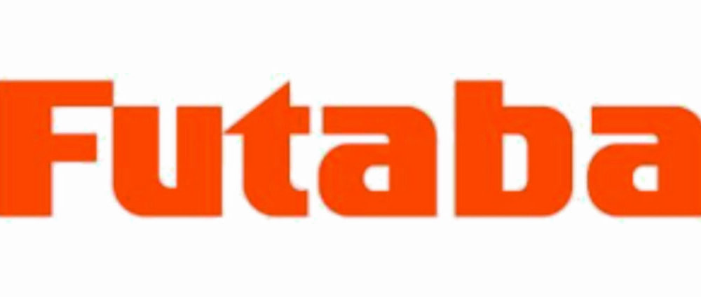 Futaba