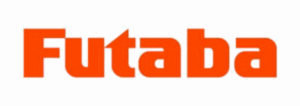 futaba_marke_logo_kat_smal
