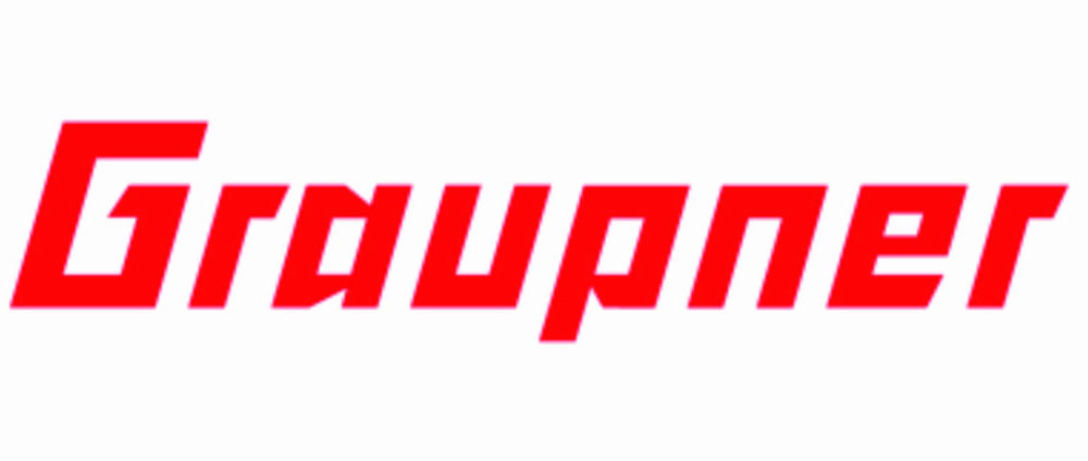 Graupner Modellbau
