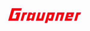 graupner_marke_logo_kat_smal