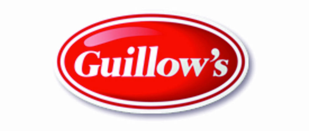 Guillow's