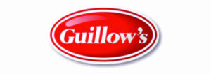 guillows_marke_logo_kat_smal