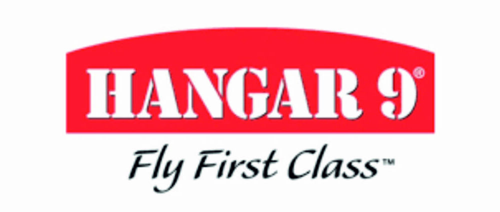 Hangar9